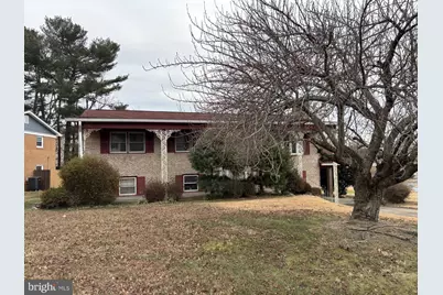 9533 Fort Foote Road, Fort Washington, MD 20744 - Photo 2