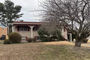 9533 Fort Foote Rd, Fort Washington, MD 20744 - Photo 2