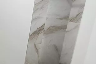 2023 Whistling Duck Dr, Upper Marlboro, MD 20774 - Photo 18