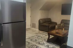 2023 Whistling Duck Dr, Upper Marlboro, MD 20774 - Photo 14