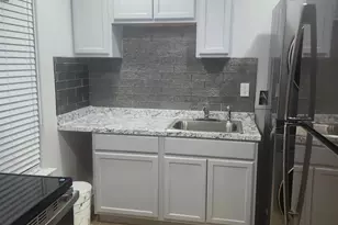 2023 Whistling Duck Dr, Upper Marlboro, MD 20774 - Photo 6