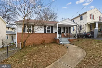 4409 30th Street, Mount Rainier, MD 20712 - Photo 20