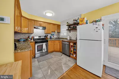 4409 30th Street, Mount Rainier, MD 20712 - Photo 6