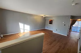 6565 Ronald Rd, Capitol Heights, MD 20743 - Photo 2