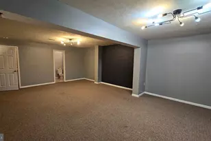 6565 Ronald Rd, Capitol Heights, MD 20743 - Photo 16