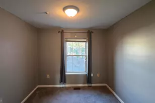 6565 Ronald Rd, Capitol Heights, MD 20743 - Photo 12