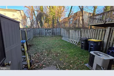 6565 Ronald Road, Capitol Heights, MD 20743 - Photo 20