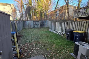 6565 Ronald Rd, Capitol Heights, MD 20743 - Photo 20