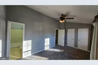 6565 Ronald Road, Capitol Heights, MD 20743 - Photo 8