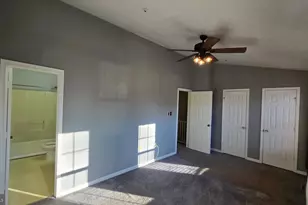 6565 Ronald Rd, Capitol Heights, MD 20743 - Photo 8