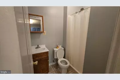 6565 Ronald Road, Capitol Heights, MD 20743 - Photo 18