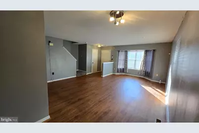 6565 Ronald Road, Capitol Heights, MD 20743 - Photo 4