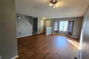 6565 Ronald Rd, Capitol Heights, MD 20743 - Photo 4