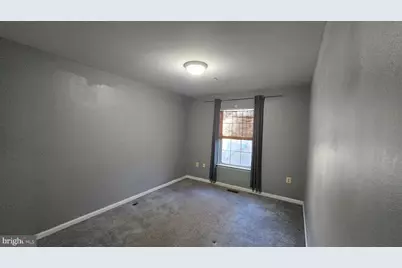 6565 Ronald Road, Capitol Heights, MD 20743 - Photo 10