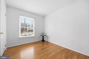 6304 Forest Mill Ln, Laurel, MD 20707 - Photo 24