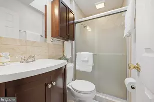 6304 Forest Mill Ln, Laurel, MD 20707 - Photo 18