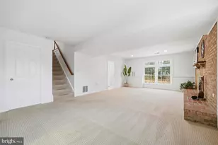 6304 Forest Mill Ln, Laurel, MD 20707 - Photo 26