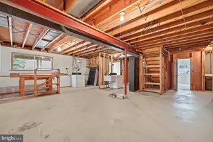 6304 Forest Mill Ln, Laurel, MD 20707 - Photo 32