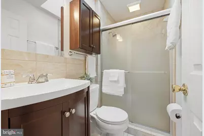 6304 Forest Mill Lane, Laurel, MD 20707 - Photo 18