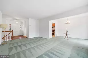 6304 Forest Mill Ln, Laurel, MD 20707 - Photo 6