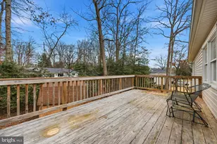 6304 Forest Mill Ln, Laurel, MD 20707 - Photo 10