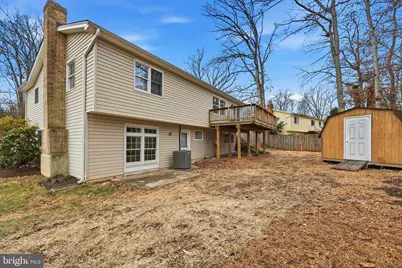 6304 Forest Mill Lane, Laurel, MD 20707 - Photo 34