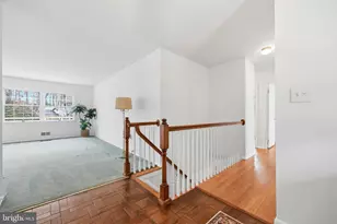 6304 Forest Mill Ln, Laurel, MD 20707 - Photo 4
