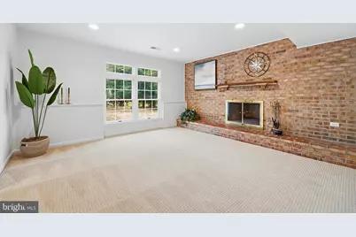 6304 Forest Mill Lane, Laurel, MD 20707 - Photo 28