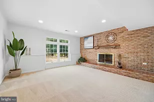 6304 Forest Mill Ln, Laurel, MD 20707 - Photo 28