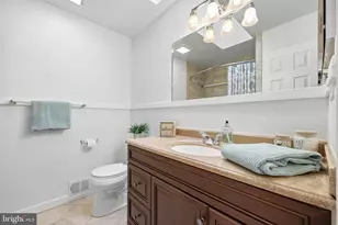 6304 Forest Mill Ln, Laurel, MD 20707 - Photo 22
