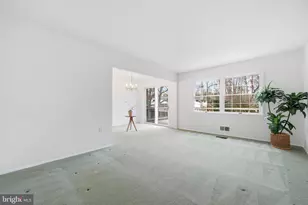 6304 Forest Mill Ln, Laurel, MD 20707 - Photo 8