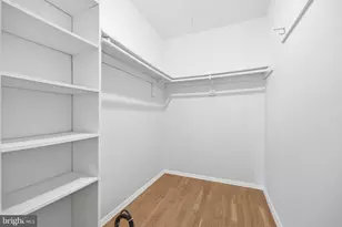 6304 Forest Mill Ln, Laurel, MD 20707 - Photo 20