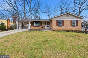6304 Forest Mill Ln, Laurel, MD 20707 - Photo 38