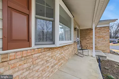 6304 Forest Mill Lane, Laurel, MD 20707 - Photo 36