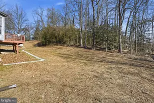 6203 Wood Pointe Dr, Glenn Dale, MD 20769 - Photo 14