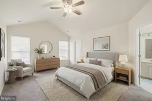 6203 Wood Pointe Dr, Glenn Dale, MD 20769 - Photo 6