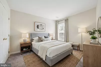 6203 Wood Pointe Drive, Glenn Dale, MD 20769 - Photo 10