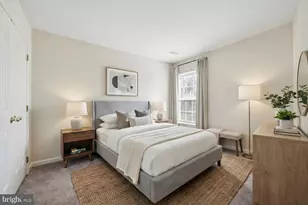 6203 Wood Pointe Dr, Glenn Dale, MD 20769 - Photo 10