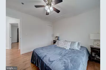 8617 Chestnut Ridge Drive, Laurel, MD 20707 - Photo 18