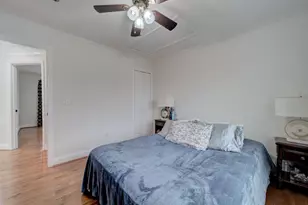 8617 Chestnut Ridge Dr, Laurel, MD 20707 - Photo 18