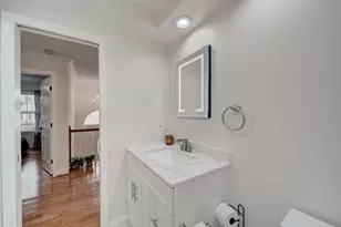 8617 Chestnut Ridge Dr, Laurel, MD 20707 - Photo 14
