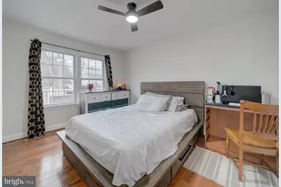 8617 Chestnut Ridge Drive, Laurel, MD 20707 - Photo 20