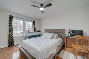 8617 Chestnut Ridge Dr, Laurel, MD 20707 - Photo 20