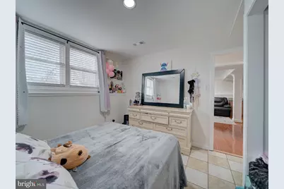8617 Chestnut Ridge Drive, Laurel, MD 20707 - Photo 30