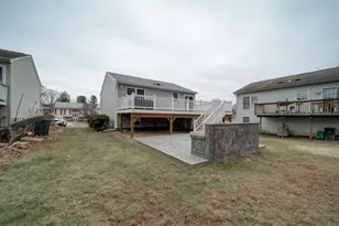 8617 Chestnut Ridge Dr, Laurel, MD 20707 - Photo 40