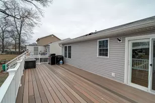 8617 Chestnut Ridge Dr, Laurel, MD 20707 - Photo 36