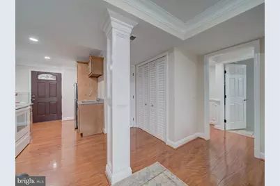 8617 Chestnut Ridge Drive, Laurel, MD 20707 - Photo 26