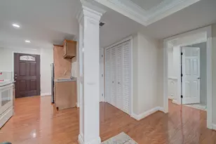 8617 Chestnut Ridge Dr, Laurel, MD 20707 - Photo 26