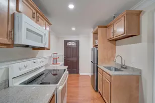 8617 Chestnut Ridge Dr, Laurel, MD 20707 - Photo 28