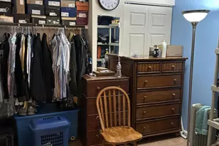 5740 Everhart Pl, Fort Washington, MD 20744 - Photo 22